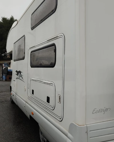 camper-messina-vendita-gservice-(5)