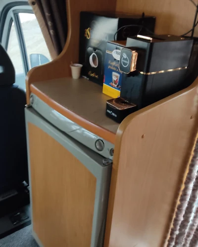 camper-messina-vendita-gservice-(6)