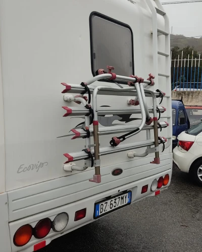 camper-messina-vendita-gservice-(7)