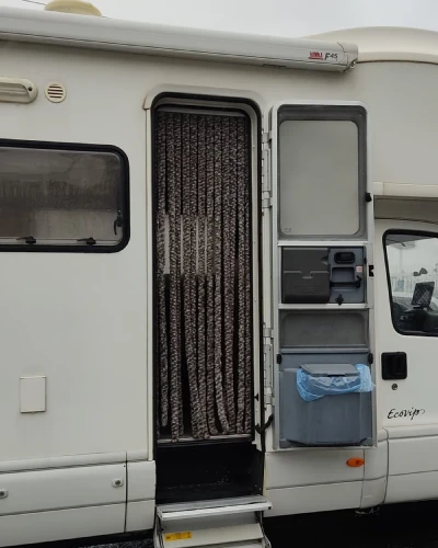 camper-messina-vendita-gservice-(8)