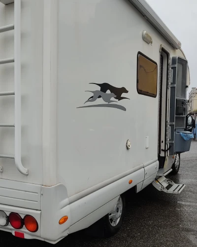 camper-messina-vendita-gservice-(9)